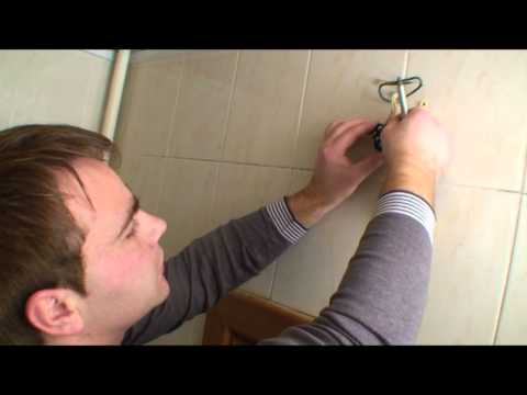 Video: Dispozitiv de ventilație în baie. Ventilație făcută de tine în baie