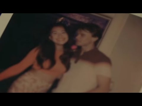 Belly & Conrad || “Time casts a spell on you”