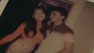 Belly & Conrad || “Time casts a spell on you”