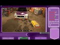 [vod ]Je serais le plus grand vendeur de voiture de L'Iowa (Car dealer simulator (Part 5/22)
