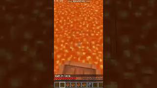 When A Noob !!!!!!! Does Boat Clutch 📯📯 In Minecraft |minecraft #viral #shortsvideo #shorts