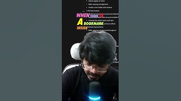 Making Improvement to My Extension Using Cursor Claude Sonnet 3.5 #claude #aicoding #coding