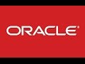 США. Санта Клара. Калифорния. Офис ORACLE