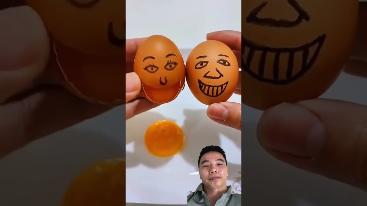 Jouny Funny Man Perfect P937 Shortvideo Video Subscribe