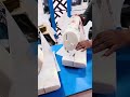 sewing machine #youtubeshorts #capcut