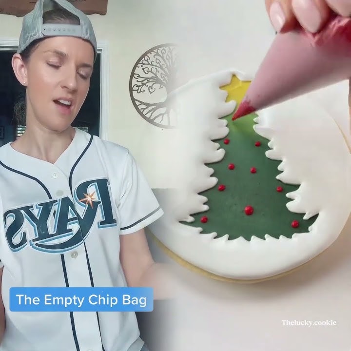 reminded me of this one- we totally did this back in the day too! 😂 #the90s #kidjokes