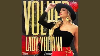 Volver
