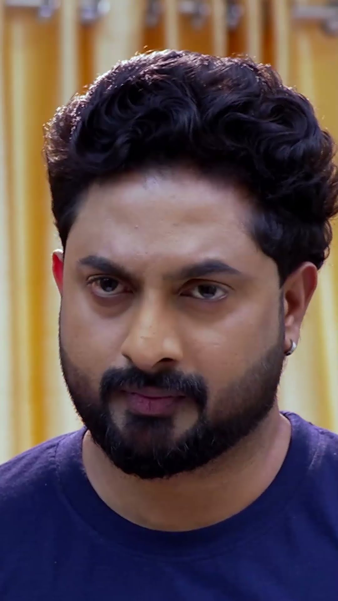 #Mounaragam മനുവേട്ടൻ വാങ്ങിയ അത്ര ഭംഗി ഒന്നുമില്ല