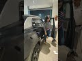 Hyundai Creta#shortvideo #shorts  #creta #love#dream #dreamcar