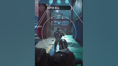 Call of Duty: Warzone Mobile - IOS HACK | COD WARZONE IOS NON JAILBREAK HACK LATEST UPDATE 3.8.1