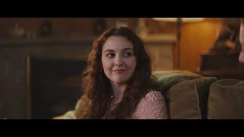 Just Listen | Friendship & Mental Health | Ad Council