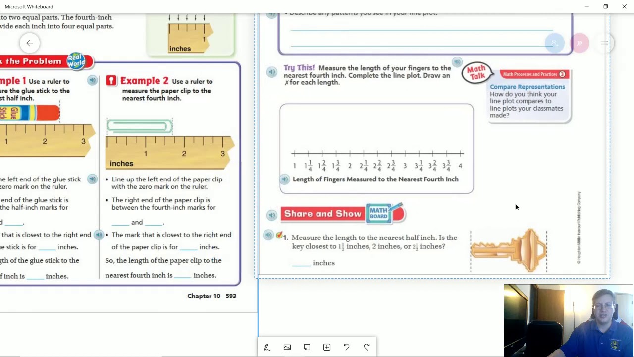 go math lesson 10 6 homework answers