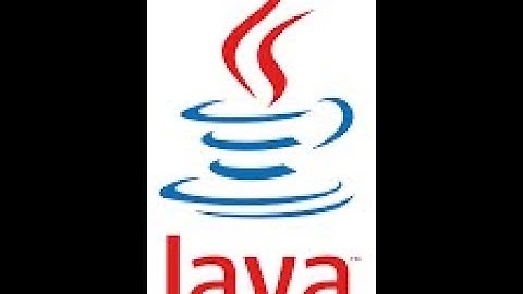 OOP in Java - Unit 11 (Part 5) : Java Applications (Nepali) BCA Java - 3rd Sem (TU)