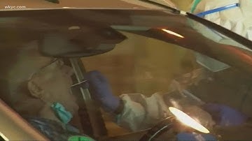 Into the numbers: A deeper dive into the COVID-19 case data