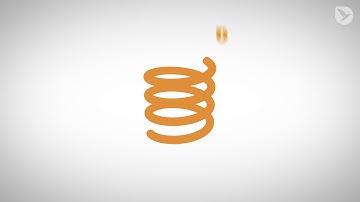 iExpressions Tutorial: Elastic Expressions