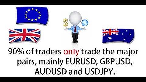 ✅ Forex signals dashboard bitcoin signals - ✅ Bitcoin trading signals live