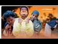 MIUJIZA YA MTOTO YATIMA PART 120 EP 120
