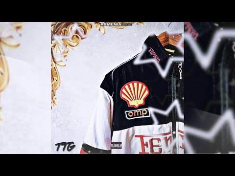 Bwa Red Hefner - Feeling (TTG)