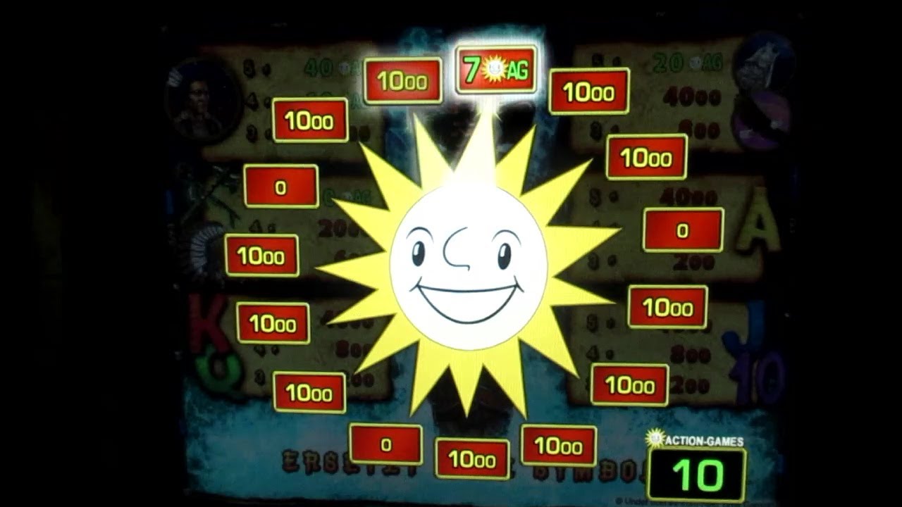 extremes-zocken-bis-4-pro-spin-action-games-freispiele-und