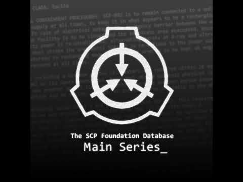 SCP-055 - [unknown]