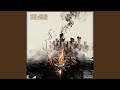 Burn To Ashes