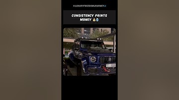 DISCIPLINE MAKES RESULTS INEVITABLE MASTER SUCCESS ACTION BUILDS WEALTH, LEARN HOW, LINK IN BIO