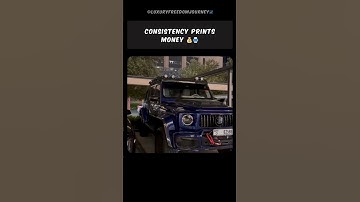 DISCIPLINE MAKES RESULTS INEVITABLE MASTER SUCCESS ACTION BUILDS WEALTH, LEARN HOW, LINK IN BIO