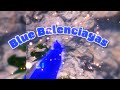 Ynw Melly - Blue Balenciagas || A Gorilla Tag Montage