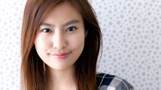 【恒松祐里】都立水商！~令和~真中希海