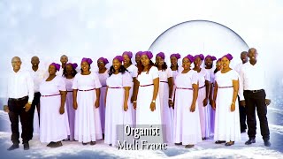 Kesheni Kila wakati Official 4k Video @St Pauls choir Mukuyu