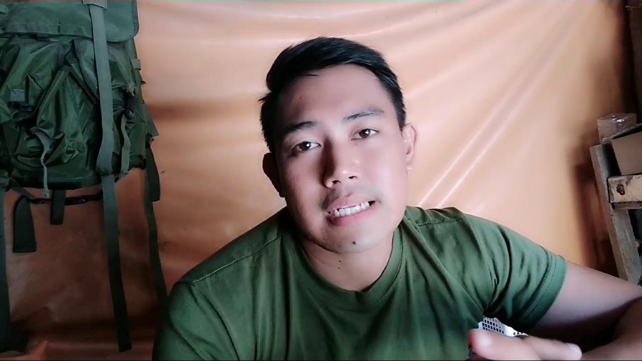 Pnp psbrc breaking period (hell month)