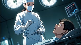 Boy To Girl Forced Feminized By New Never Tg Comic Gender Swap New Tg Anime Gander Bender