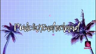 Royale High Tiktok Song ID Codes | Part One