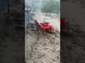 Ужасный Потоп в г.Семикаракорске. Ростовская область.
