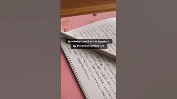 Master Japanese effortlessly! #learnjapanese #languagelearning #pingoai #0atyq