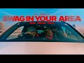 [MV]Dr.SWAG - SWAG IN YOUR AREA feat. Novel Core