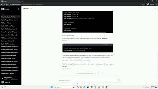 matplotlib scatter plot in python