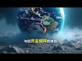 平行宇宙：你在另一個世界生活嗎？ | 能否穿越到另一種人生？Parallel Universes: Are You Living Another Life? | Can You Cross Over?