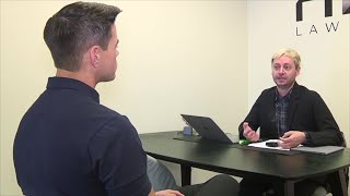 Las Vegas Metropolitan Police Department re-applies for ICE partnership
