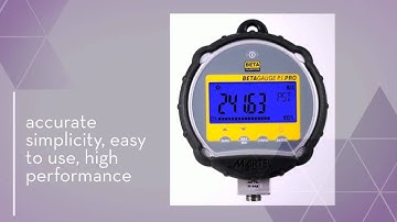 TDS Presents Martel Electronics