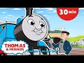 Thomas & Friends™ Nursery Rhymes & Kids Songs - Old McColl's Farm