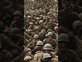 Iconic WW2 Victories.#civilwar #americainhistory #americancivilwar #shorts #ancienthistory