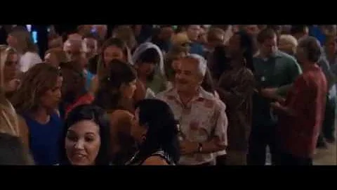 The Big Short: Selena Gomez und Richard Thaler erklären synthetische CDOs