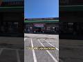 Liquidation Store Walkthrough | Crazy Deals &amp; Nostalgic Finds