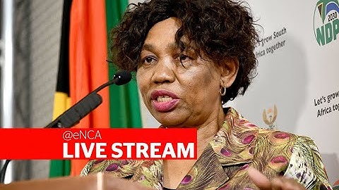 State of readiness for 2022 matric exams