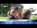 Переход с "Продвижение - ТВН" на "Ново-ТВ" (27.06.2022)