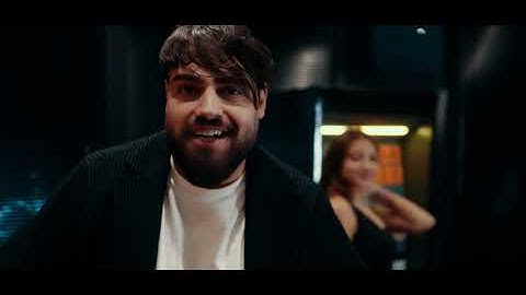 Iuly Neamtu - Cere Bani | Official Video
