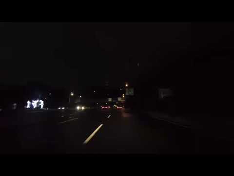 G Perico & Goddamnitdupri ~ Did A Lot (slowed & reverb)
