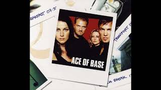 Ace Of Base - Remember The Words Original Bishops Version