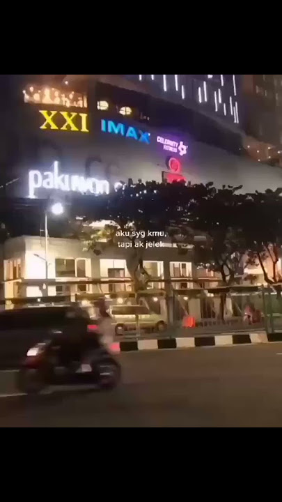 STORY WA 30 DETIK TERBARU || TAPI AKU JELEK:)